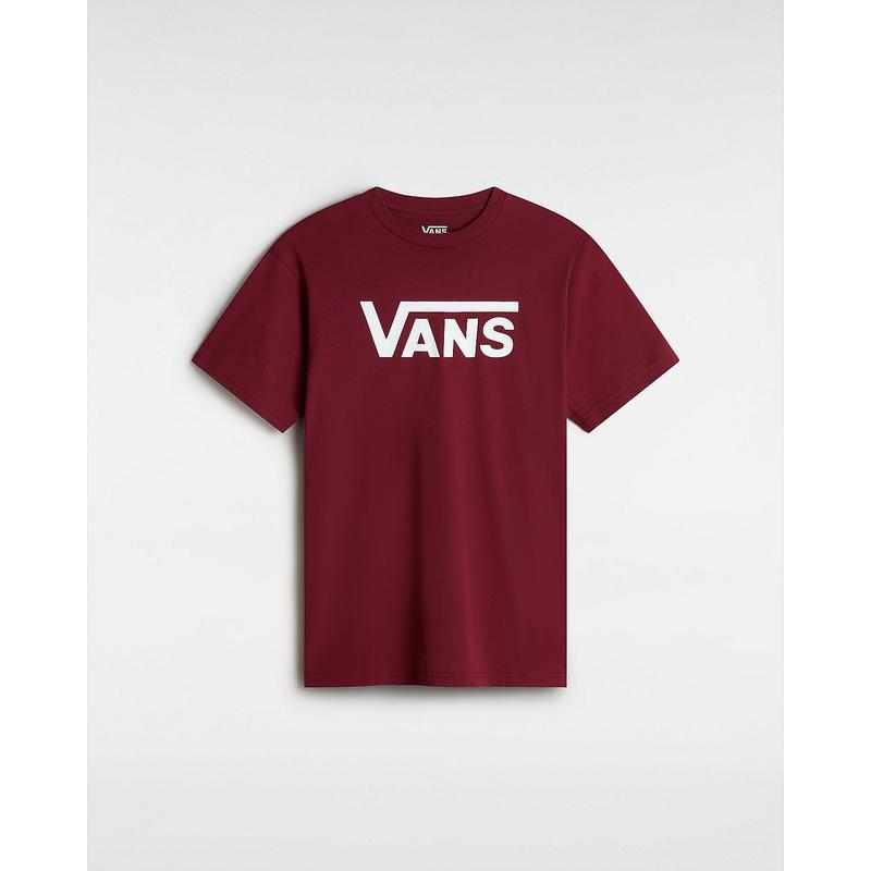 T-shirt Vans Classic Vans