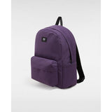 Mochila Old Skool Vans Roxo