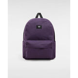 Mochila Old Skool Vans Roxo