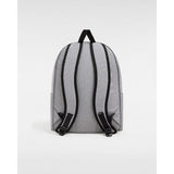 Mochila Old Skool Vans Cinzento