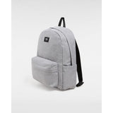 Mochila Old Skool Vans Cinzento