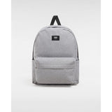 Mochila Old Skool Vans Cinzento