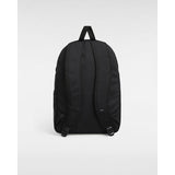 Mochila Old Skool Trek Vans Preto