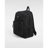 Mochila Old Skool Trek Vans Preto