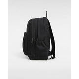 Mochila Old Skool Trek Vans Preto