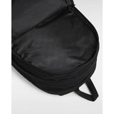 Mochila Old Skool Trek Vans Preto