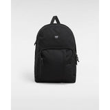 Mochila Old Skool Trek Vans Preto