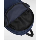 Mochila Old Skool Trek Vans Azul