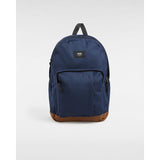 Mochila Old Skool Trek Vans Azul