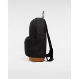 Mochila Old Skool Sport Vans Preto