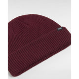 Gorro Core Basics Vans Bordô