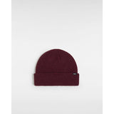 Gorro Core Basics Vans Bordô