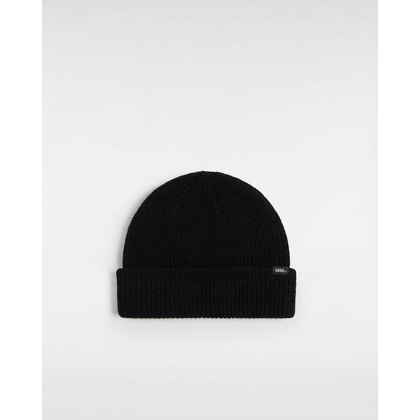 Gorro Core Basics Vans Preto