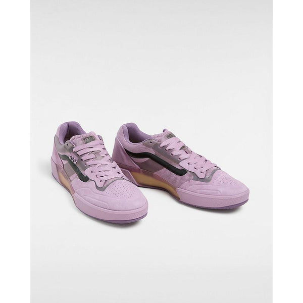 Ténis AVE 2.0 Vans Rosa