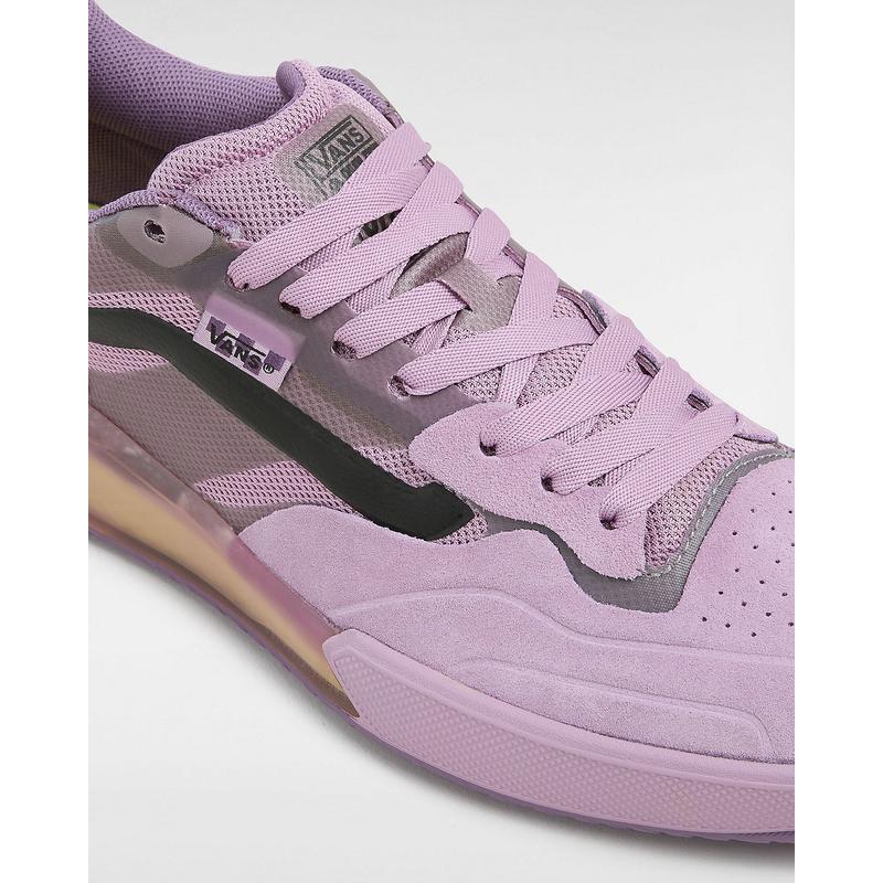 Ténis AVE 2.0 Vans Rosa