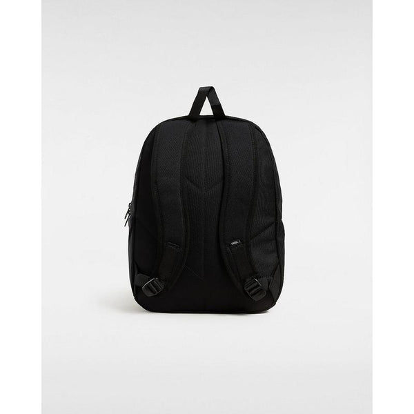 Mochila Skate para criança Vans Preto