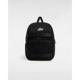 Mochila Skate para criança Vans Preto