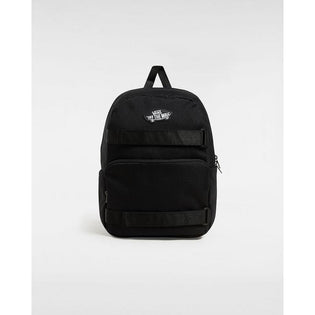 Mochila Skate para criança Vans Preto