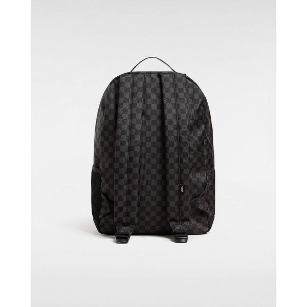 Mochila Vans Skool para rapaz Vans Preto