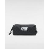 Mochila Vans Skool para rapaz Vans Preto