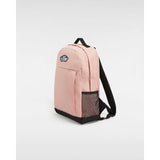 Mochila Vans Skool para criança Vans Rosa