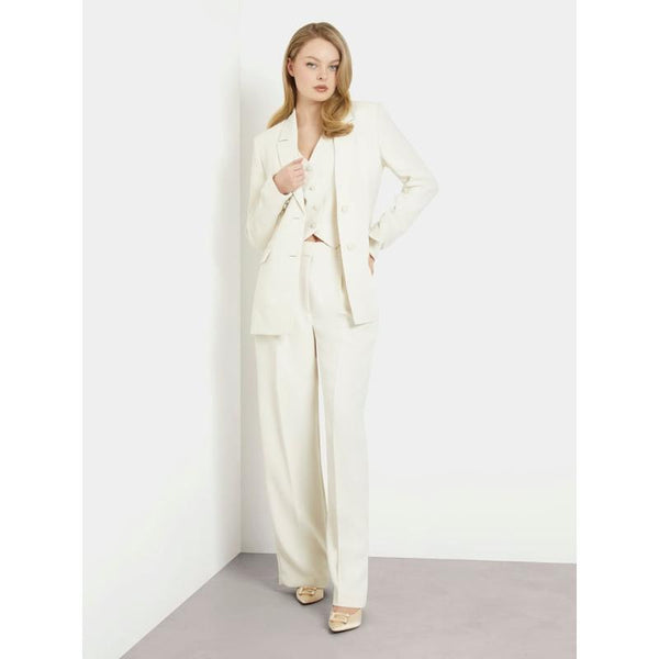 The perfect blazer Guess