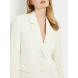 The perfect blazer Guess