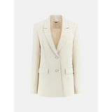 The perfect blazer Guess