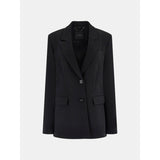 The perfect blazer Guess