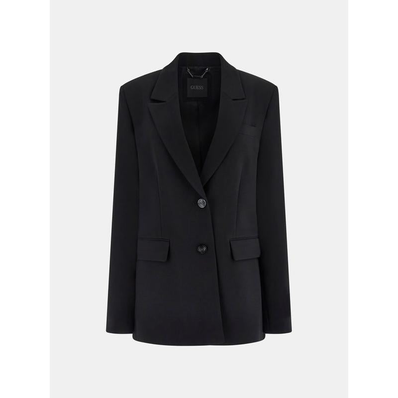 The perfect blazer Guess