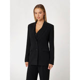 The perfect blazer Guess