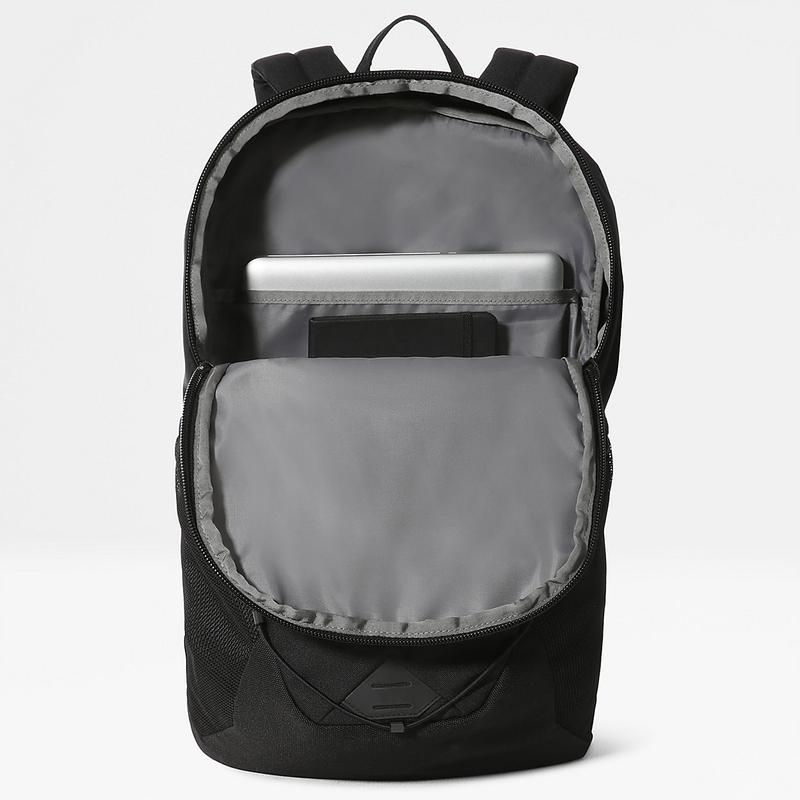 Mochila Rodey The North Face