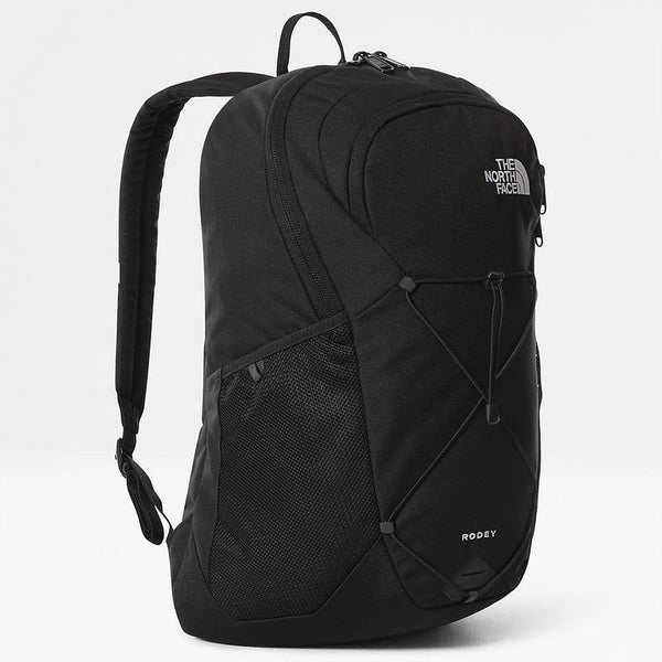 Mochila Rodey The North Face