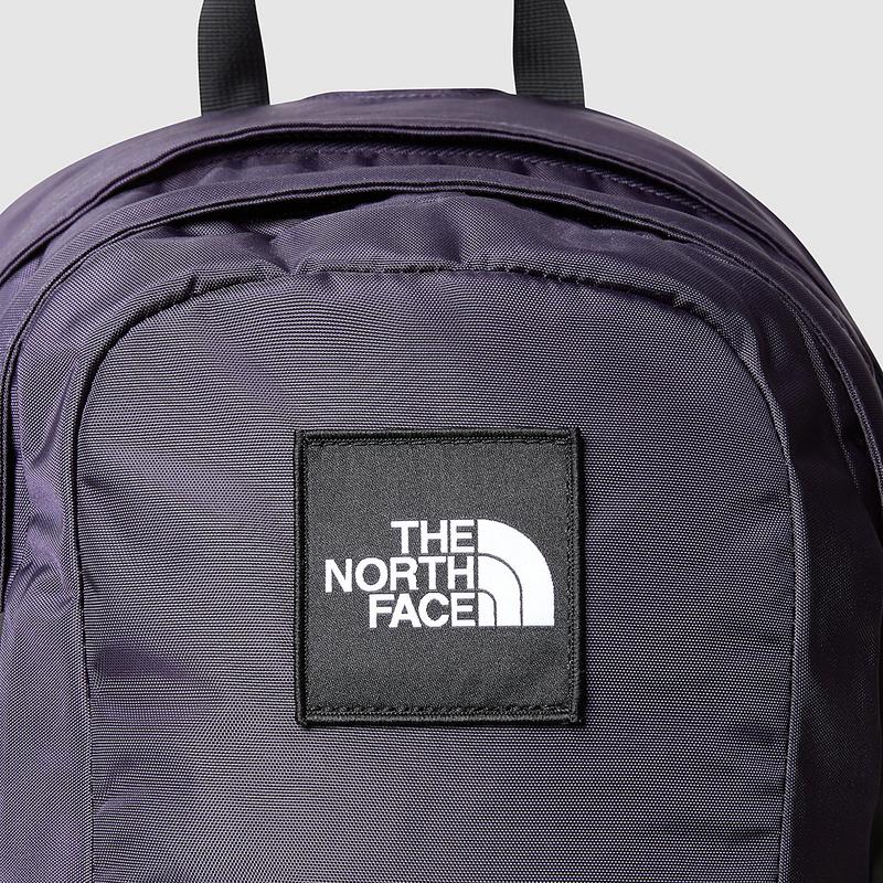 Mochila Hot Shot - Edição especial The North Face