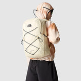 Mochila Jester para mulher The North Face