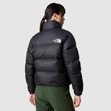 Casaco 1996 Retro Nuptse para mulher The North Face