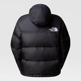 Casaco 1996 Retro Nuptse para mulher The North Face