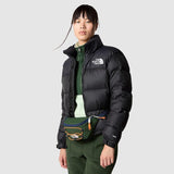 Casaco 1996 Retro Nuptse para mulher The North Face