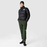 Casaco 1996 Retro Nuptse para mulher The North Face