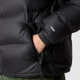 Casaco 1996 Retro Nuptse para mulher The North Face