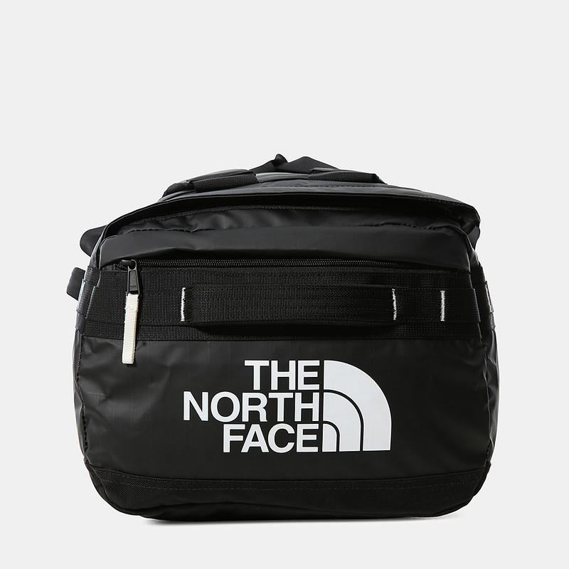 Saco Base Camp Voyager 42L The North Face