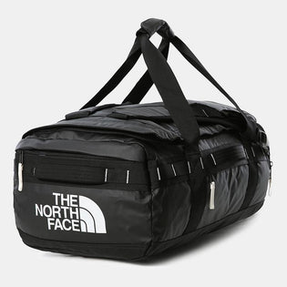 Saco Base Camp Voyager 42L The North Face