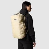 Saco Base Camp Voyager 32L The North Face