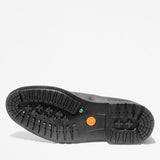 Sapato Impermeável Oxford Stormbucks para Homem em preto Timberland