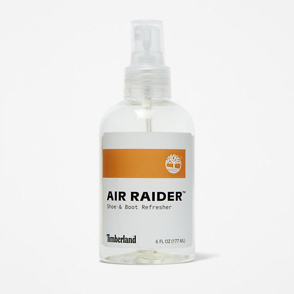 Desodorizante de Sapatos e Botas Air Raider™ Timberland