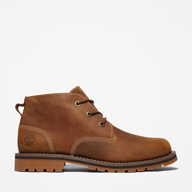 Botas timberland castanhas orders