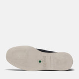 Sapato de Vela Clássico para Homem em azul-marinho Timberland