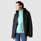 Casaco Evolve II Triclimate® para mulher The North Face