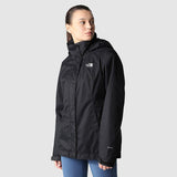 Casaco Evolve II Triclimate® para mulher The North Face
