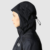 Casaco Evolve II Triclimate® para mulher The North Face